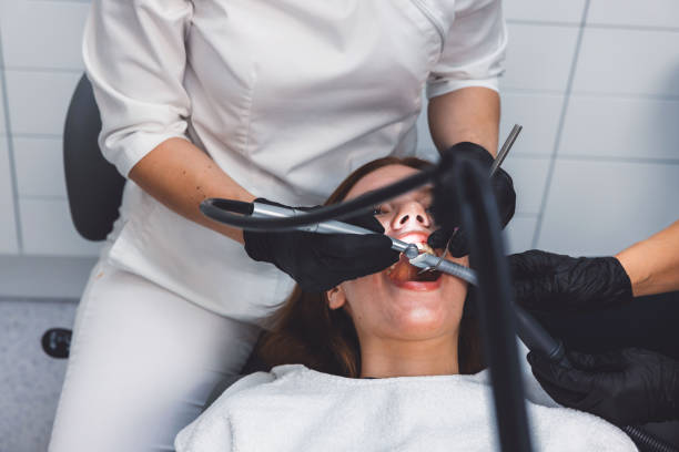 Best Emergency Tooth Extraction in Orcdlands Estates, HI